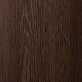 Okleina Portaperfect 3D - Dąb Hawana
