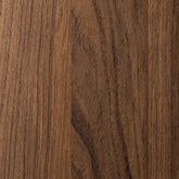 Okleina Portaperfect 3D - Dąb Kalifornia