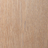 Okleina Portaperfect 3D - Dąb Klasyczny