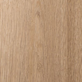 Okleina Portaperfect 3D - Dąb Matowy