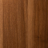 Okleina Portasynchro 3D - Akacja Miodowa