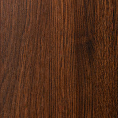 Okleina Portasynchro 3D - Dąb Szkarłatny