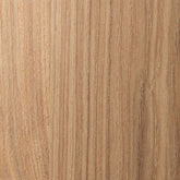 Płyta Gladstone/Halifax - Dąb Casella Naturalny