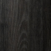 Płyta Gladstone/Halifax - Dąb Sherman