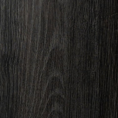 Płyta Gladstone/Halifax - Dąb Sherman