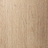 Płyta Gladstone/Halifax - Halifax Naturalny