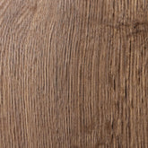 Płyta Gladstone/Halifax - Halifax Tabak