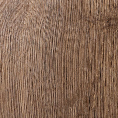 Płyta Gladstone/Halifax - Halifax Tabak