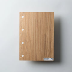 Płyta Gladstone/Halifax - Dąb Casella Naturalny