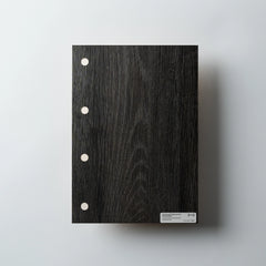 Płyta Gladstone/Halifax - Dąb Sherman