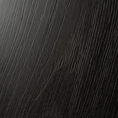 Płyta Gladstone/Halifax - Dąb Sherman