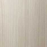 Laminat CPL - Akacja Lakeland Jasna