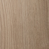 Laminat CPL - Dąb Kendal Naturalny