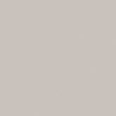 Lakier UV Premium Plus - Kaszmir