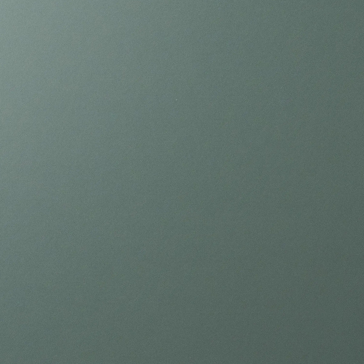 Laminat PP - Oliwka