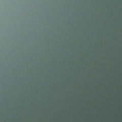 Laminat PP - Oliwka