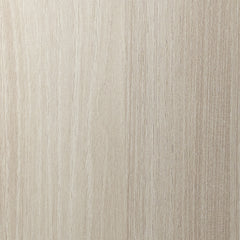 Laminat CPL - Akacja Lakeland Jasna