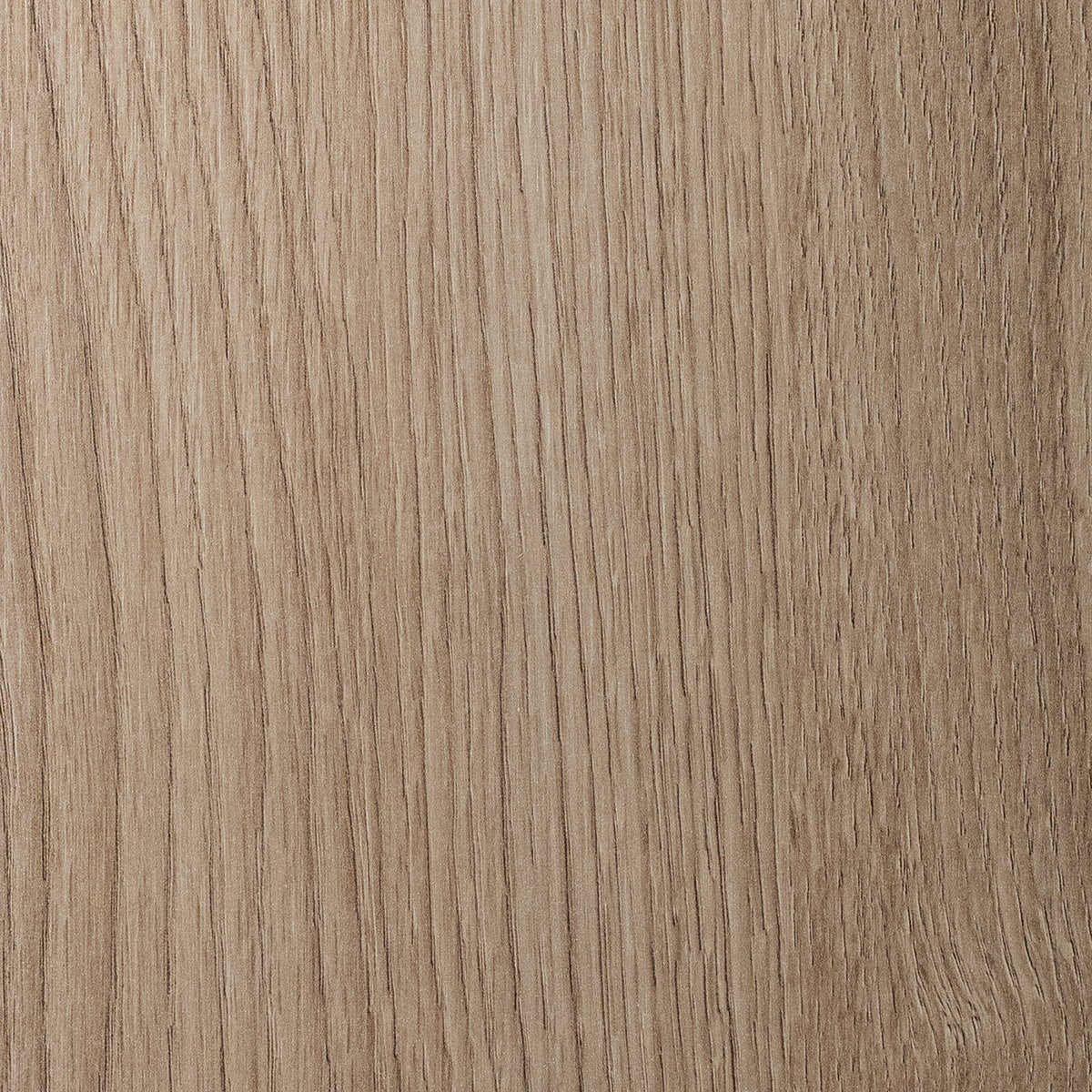Laminat CPL - Dąb Kendal Naturalny